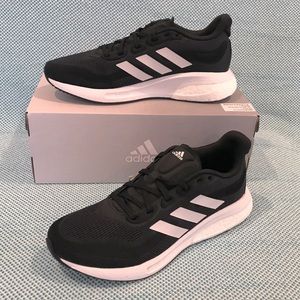 ADIDAS Women’s Supernova Running Shoes